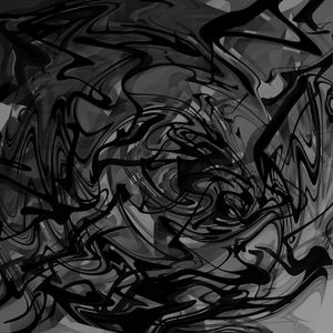 WHITENOIR (1)