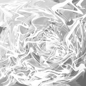 WHITENOIR (2)