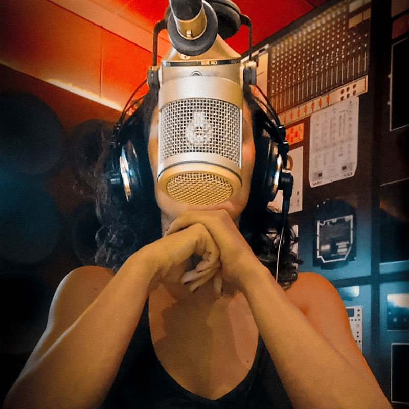 RADIOELDORADO