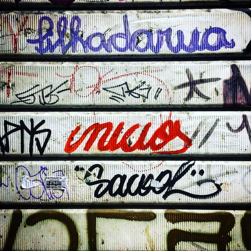 INÍCIOS