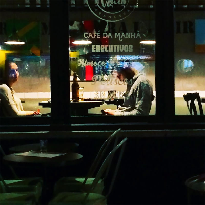 PARA E. HOPPER