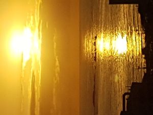 SOL DE JANEIRO 2