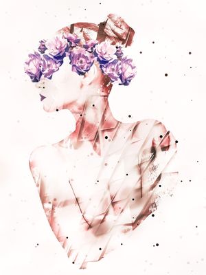 OLHAR FLORIDO2