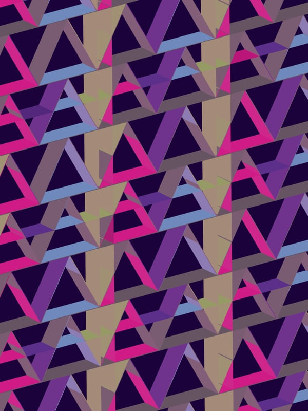 3D X 0.1