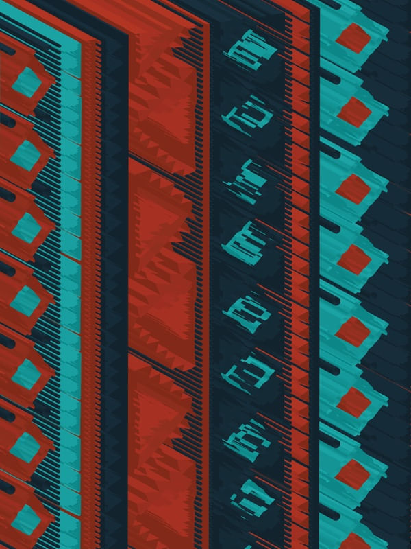 3D ETHIC BG