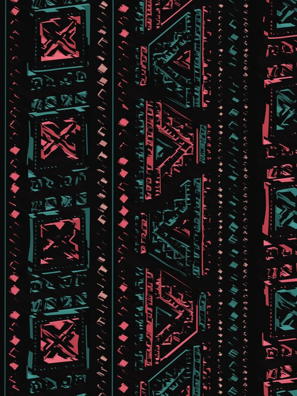 3D ETHIC BG IV