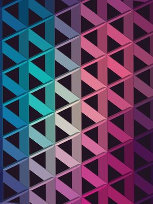 3D X 0.2