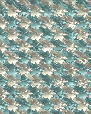 3D X 0.4