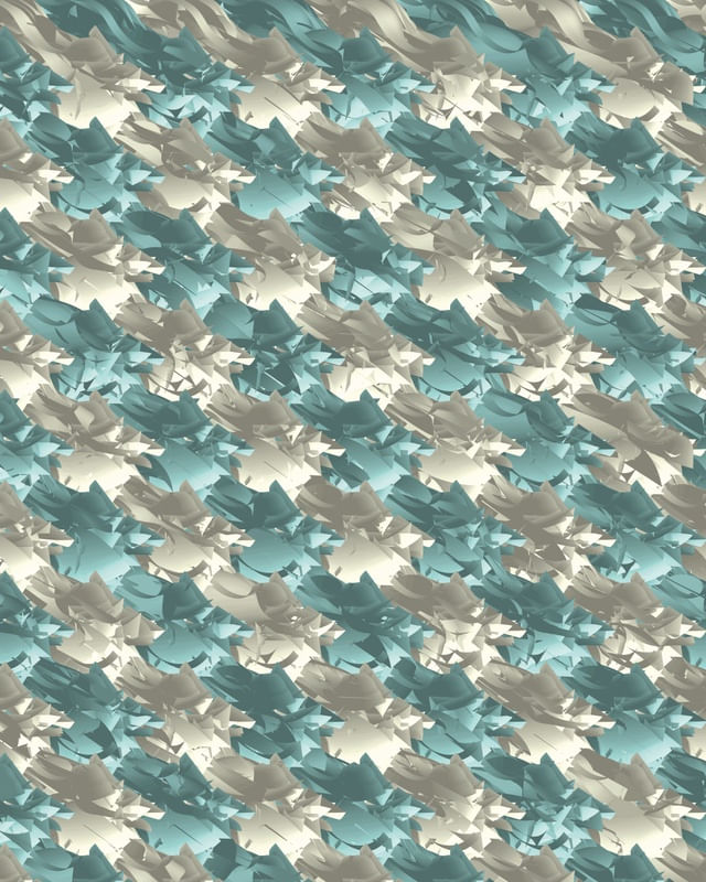 3D X 0.4