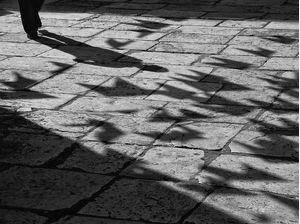 SOMBRAS