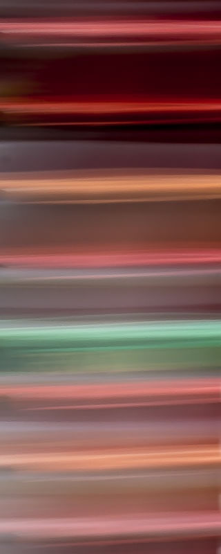 NEON 37