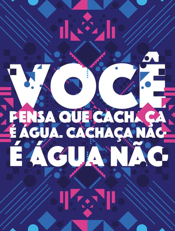 CRNVL POSTERS