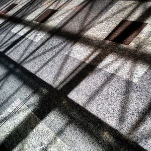 ABSTRATO BRASILIENSE 6