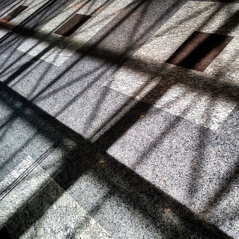 ABSTRATO BRASILIENSE 6