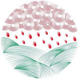 VISTA CIRCULAR