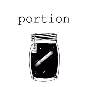 PORTION