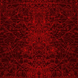 VERMELHO 11 - GLEN BATOCA