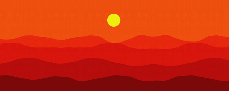 DESERTO ESCALDANTE I