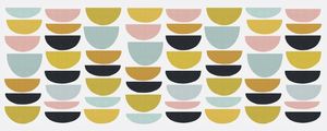 FORMAS MINIMALISTAS XXV