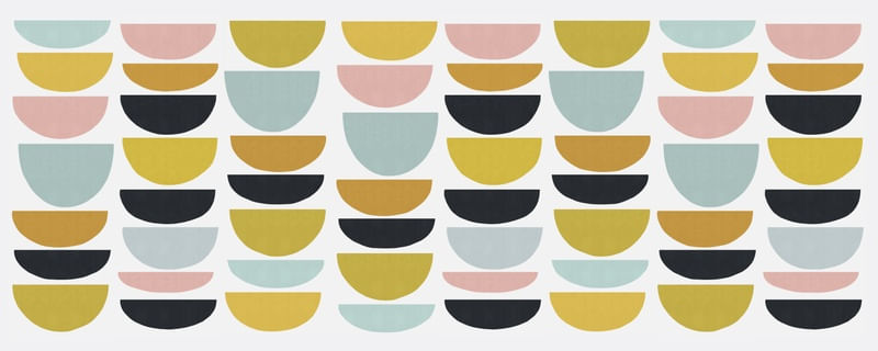 FORMAS MINIMALISTAS XXV