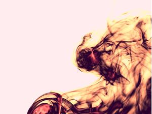 HORSE SMOKE