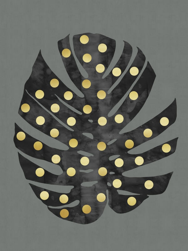 TROPICAL E DOURADO V