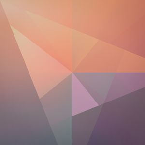 RAD XCVIV