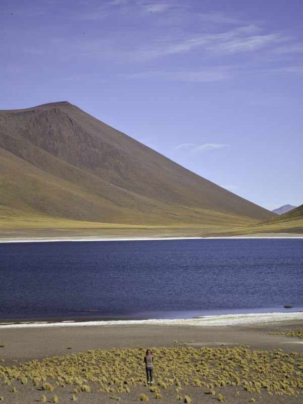 GRANDE ATACAMA