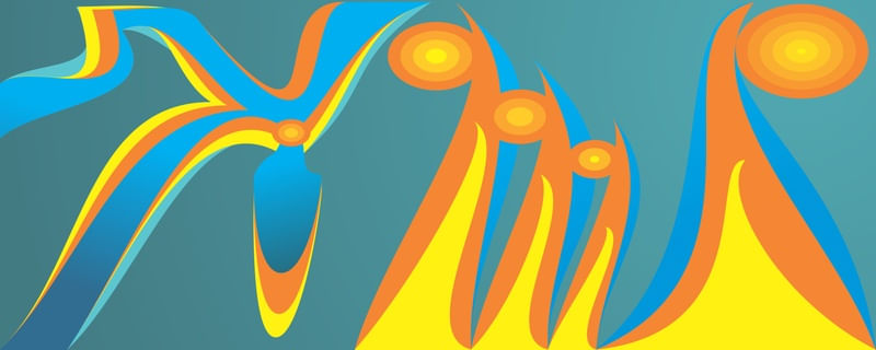 SOLARIS 1