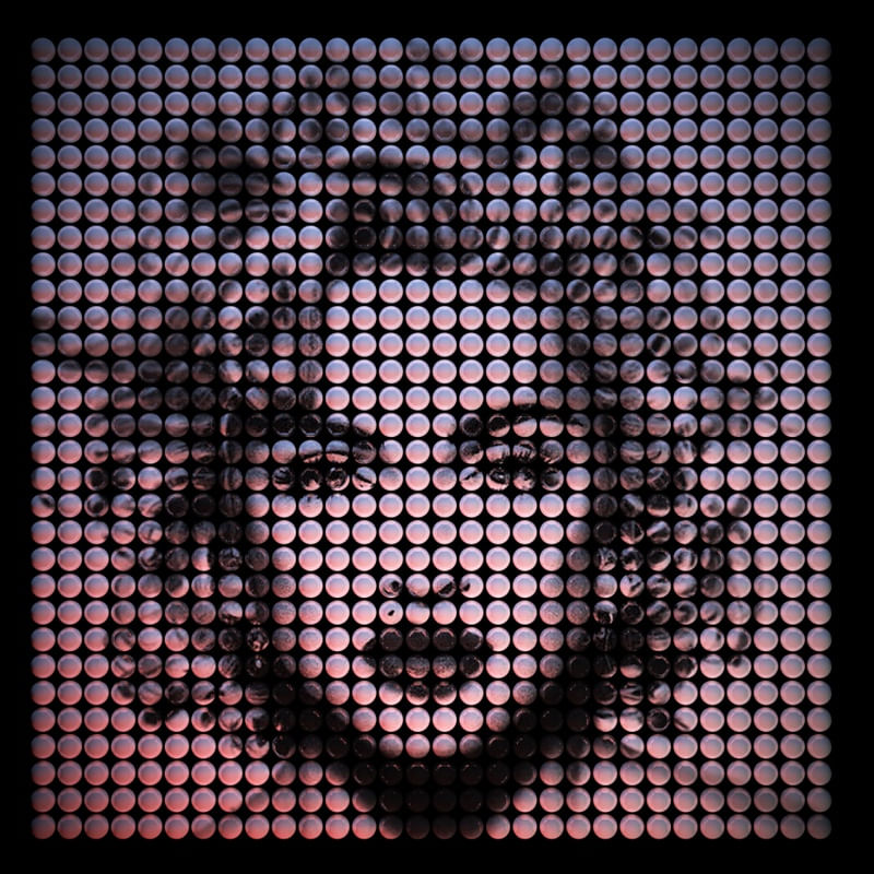 MARILYN MONROE POINT