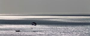 PARASAIL