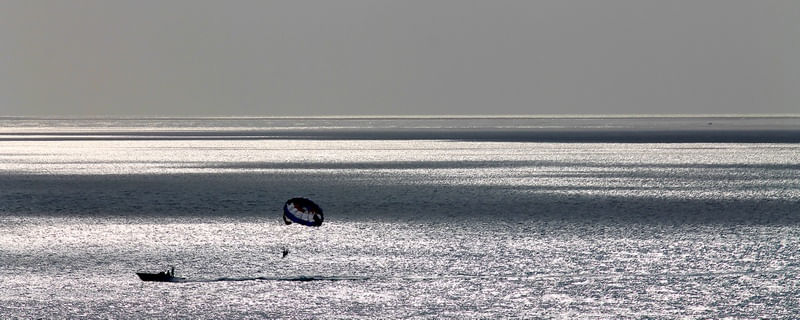 PARASAIL