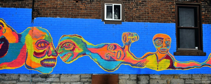 GRAFITE MONTREAL 5