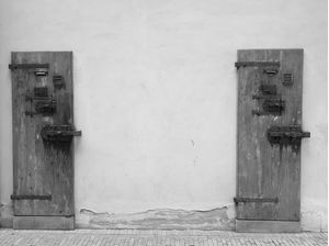 THE PARADOX OF CHOICE