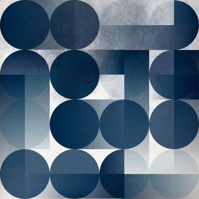 CICLO01E