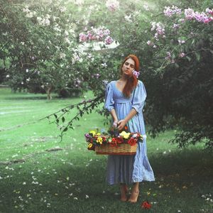 EFFLORESCENCE [V]