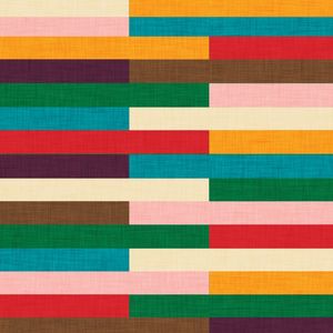 KILIM