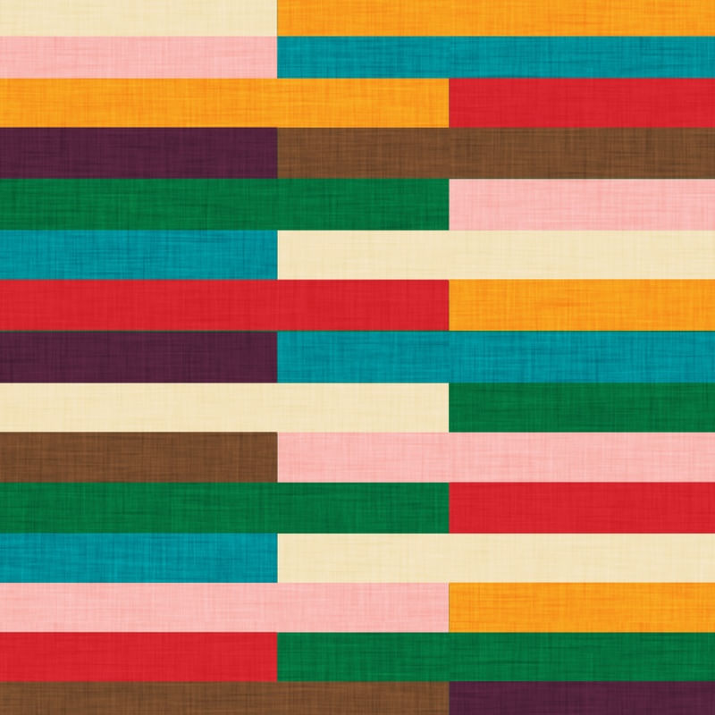 KILIM