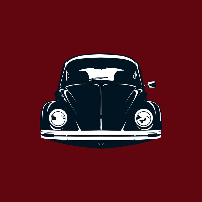 FUSCA VOA