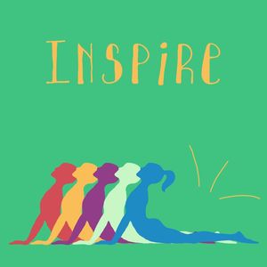 PRATIC INSPIRE