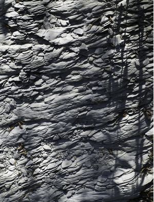 PEDRA TEXTURA