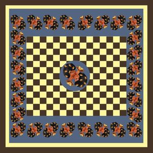 SIGN GEMINI