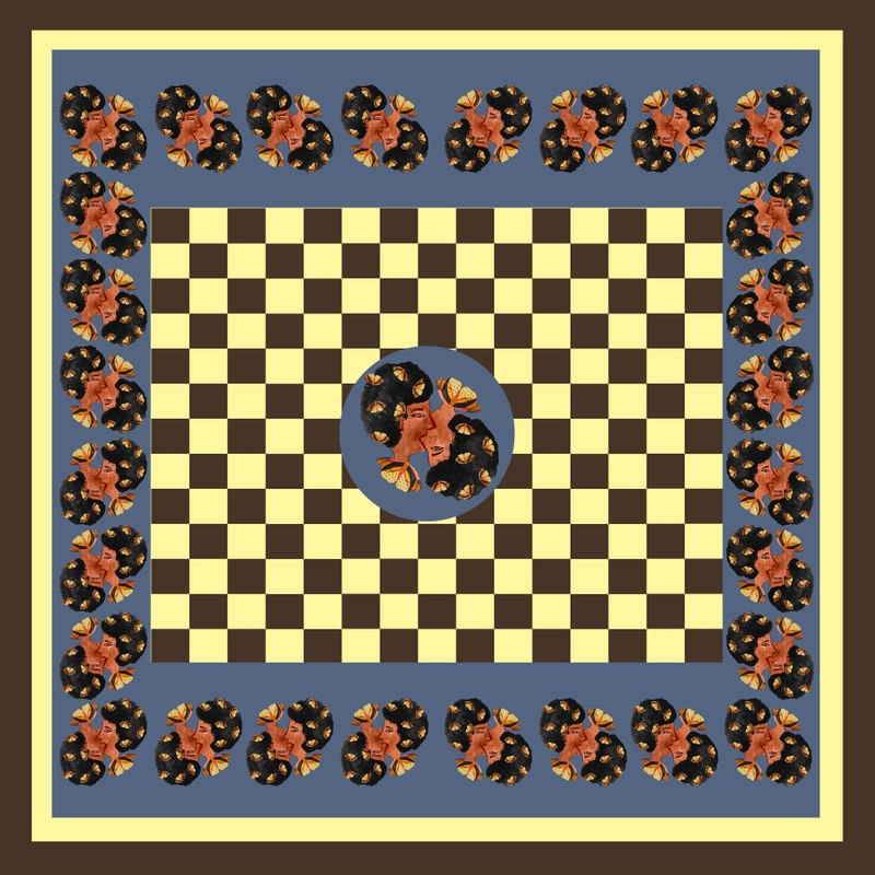 SIGN GEMINI