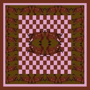 SIGN TAURUS