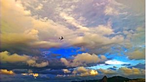 RIO SKY