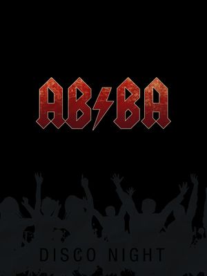 ABBA - DISCO NIGHT