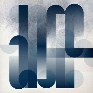 CICLO03E