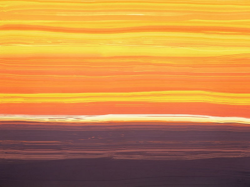 POR DO SOL FAIXAS