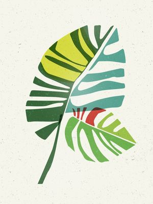 BOTANIC