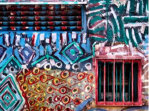 W3 SUL GRAFITADO